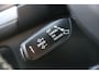 Audi A6 1.8 TFSI ultra Premium Edition S-LINE NAP!