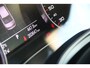 Audi A6 1.8 TFSI ultra Premium Edition S-LINE NAP!