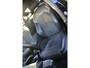 Audi A6 1.8 TFSI ultra Premium Edition S-LINE NAP!