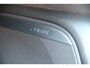 Audi A6 1.8 TFSI ultra Premium Edition S-LINE NAP!