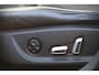 Audi A6 1.8 TFSI ultra Premium Edition S-LINE NAP!
