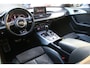 Audi A6 1.8 TFSI ultra Premium Edition S-LINE NAP!