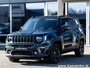 Jeep Renegade 1.5T E-hybrid Automaat North Star PANORAMADAK / CLIMA