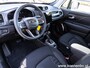Jeep Renegade 1.5T E-hybrid Automaat North Star PANORAMADAK / CLIMA