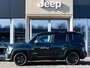 Jeep Renegade 1.5T E-hybrid Automaat North Star PANORAMADAK / CLIMA
