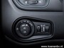Jeep Renegade 1.5T E-hybrid Automaat North Star PANORAMADAK / CLIMA