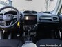 Jeep Renegade 1.5T E-hybrid Automaat North Star PANORAMADAK / CLIMA