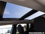 Jeep Renegade 1.5T E-hybrid Automaat North Star PANORAMADAK / CLIMA