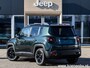 Jeep Renegade 1.5T E-hybrid Automaat North Star PANORAMADAK / CLIMA