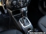 Jeep Renegade 1.5T E-hybrid Automaat North Star PANORAMADAK / CLIMA
