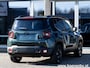 Jeep Renegade 1.5T E-hybrid Automaat North Star PANORAMADAK / CLIMA