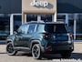 Jeep Renegade 1.5T E-hybrid Automaat North Star PANORAMADAK / CLIMA