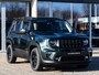Jeep Renegade 1.5T E-hybrid Automaat North Star PANORAMADAK / CLIMA
