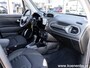 Jeep Renegade 1.5T E-hybrid Automaat North Star PANORAMADAK / CLIMA