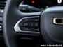 Jeep Renegade 1.5T E-hybrid Automaat North Star PANORAMADAK / CLIMA