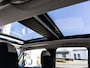 Jeep Renegade 1.5T E-hybrid Automaat North Star PANORAMADAK / CLIMA