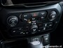 Jeep Renegade 1.5T E-hybrid Automaat North Star PANORAMADAK / CLIMA