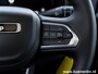 Jeep Renegade 1.5T E-hybrid Automaat North Star PANORAMADAK / CLIMA