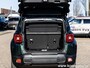 Jeep Renegade 1.5T E-hybrid Automaat North Star PANORAMADAK / CLIMA