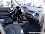 Jeep Renegade 1.5T E-hybrid Automaat North Star PANORAMADAK / CLIMA