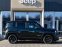 Jeep Renegade 1.5T E-hybrid Automaat North Star PANORAMADAK / CLIMA