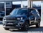 Jeep Renegade 1.5T E-hybrid Automaat North Star PANORAMADAK / CLIMA