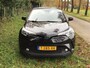 Toyota C-HR 1.8 Hybrid Dynamic, 1e eigenaar, dealeronderhouden, topstaat met 2 jaar APK