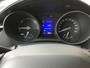 Toyota C-HR 1.8 Hybrid Dynamic, 1e eigenaar, dealeronderhouden, topstaat met 2 jaar APK