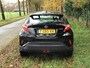 Toyota C-HR 1.8 Hybrid Dynamic, 1e eigenaar, dealeronderhouden, topstaat met 2 jaar APK