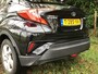 Toyota C-HR 1.8 Hybrid Dynamic, 1e eigenaar, dealeronderhouden, topstaat met 2 jaar APK