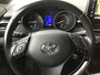 Toyota C-HR 1.8 Hybrid Dynamic, 1e eigenaar, dealeronderhouden, topstaat met 2 jaar APK