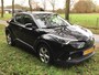Toyota C-HR 1.8 Hybrid Dynamic, 1e eigenaar, dealeronderhouden, topstaat met 2 jaar APK