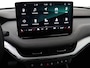 Skoda Enyaq iV | Apple CarPlay | Cruise Control | Parkeerhulp | LED | Camera | Voorruitverwarming |