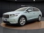 Skoda Enyaq iV | Apple CarPlay | Cruise Control | Parkeerhulp | LED | Camera | Voorruitverwarming |