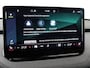 Skoda Enyaq iV | Apple CarPlay | Cruise Control | Parkeerhulp | LED | Camera | Voorruitverwarming |