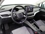 Skoda Enyaq iV | Apple CarPlay | Cruise Control | Parkeerhulp | LED | Camera | Voorruitverwarming |