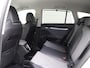 Skoda Enyaq iV | Apple CarPlay | Cruise Control | Parkeerhulp | LED | Camera | Voorruitverwarming |