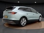 Skoda Enyaq iV | Apple CarPlay | Cruise Control | Parkeerhulp | LED | Camera | Voorruitverwarming |