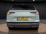 Skoda Enyaq iV | Apple CarPlay | Cruise Control | Parkeerhulp | LED | Camera | Voorruitverwarming |