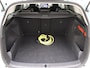 Skoda Enyaq iV | Apple CarPlay | Cruise Control | Parkeerhulp | LED | Camera | Voorruitverwarming |