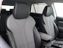Skoda Enyaq iV | Apple CarPlay | Cruise Control | Parkeerhulp | LED | Camera | Voorruitverwarming |