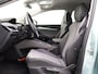 Skoda Enyaq iV | Apple CarPlay | Cruise Control | Parkeerhulp | LED | Camera | Voorruitverwarming |