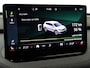 Skoda Enyaq iV | Apple CarPlay | Cruise Control | Parkeerhulp | LED | Camera | Voorruitverwarming |