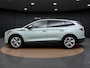 Skoda Enyaq iV | Apple CarPlay | Cruise Control | Parkeerhulp | LED | Camera | Voorruitverwarming |