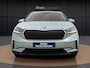 Skoda Enyaq iV | Apple CarPlay | Cruise Control | Parkeerhulp | LED | Camera | Voorruitverwarming |
