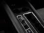 Skoda Enyaq iV | Apple CarPlay | Cruise Control | Parkeerhulp | LED | Camera | Voorruitverwarming |