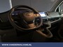 Toyota ProAce 1.5 D-4D L3H1 Euro6 ** Airco | Navigatie | Cruisecontrol | Trekhaak | Apple Carplay Android Auto, Bijrijdersbank
