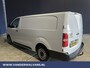 Toyota ProAce 1.5 D-4D L3H1 Euro6 ** Airco | Navigatie | Cruisecontrol | Trekhaak | Apple Carplay Android Auto, Bijrijdersbank