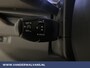 Toyota ProAce 1.5 D-4D L3H1 Euro6 ** Airco | Navigatie | Cruisecontrol | Trekhaak | Apple Carplay Android Auto, Bijrijdersbank