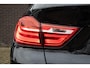 BMW X4 F26 xDrive20i High Executive M Sport Edition / Head-Up / HK / Pano / Leer